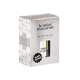 Top Coat - Vernis De Protection